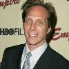 William Fichtner